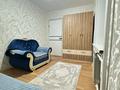 3-бөлмелі пәтер · 60 м², Бурова 6 — Бизнес центр Султан,супермаркет Волна, бағасы: 250 000 ₸ в Усть-Каменогорске — фото 4