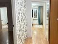3-бөлмелі пәтер · 60 м², Бурова 6 — Бизнес центр Султан,супермаркет Волна, бағасы: 250 000 ₸ в Усть-Каменогорске — фото 5