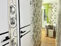 3-бөлмелі пәтер · 60 м², Бурова 6 — Бизнес центр Султан,супермаркет Волна, бағасы: 250 000 ₸ в Усть-Каменогорске — фото 6