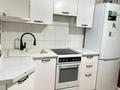 3-бөлмелі пәтер · 60 м², Бурова 6 — Бизнес центр Султан,супермаркет Волна, бағасы: 250 000 ₸ в Усть-Каменогорске — фото 7