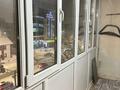 3-бөлмелі пәтер · 60 м², Бурова 6 — Бизнес центр Султан,супермаркет Волна, бағасы: 250 000 ₸ в Усть-Каменогорске — фото 8