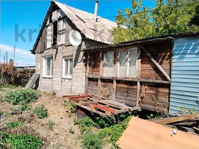 Жеке үй · 2 бөлме · 31 м² · 4 жүзд., Спортивная 9, бағасы: 11 млн ₸ в Костанае, Костанай-2