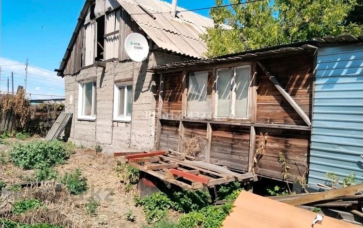 Жеке үй · 2 бөлме · 31 м² · 4 жүзд., Спортивная 9, бағасы: 11 млн ₸ в Костанае, Костанай-2 — фото 3