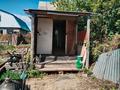 Жеке үй · 2 бөлме · 31 м² · 4 жүзд., Спортивная 9, бағасы: 11 млн ₸ в Костанае, Костанай-2 — фото 2