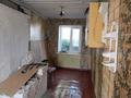 Жеке үй · 2 бөлме · 31 м² · 4 жүзд., Спортивная 9, бағасы: 11 млн ₸ в Костанае, Костанай-2 — фото 4
