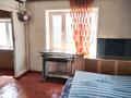 Жеке үй · 2 бөлме · 31 м² · 4 жүзд., Спортивная 9, бағасы: 11 млн ₸ в Костанае, Костанай-2 — фото 8
