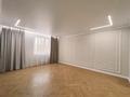 2-комнатная квартира · 75 м² · 2/9 этаж, Бухар Жырау 179 — ГОРЯЧАЯ ЦЕНА!!! за 43 млн ₸ в Павлодаре