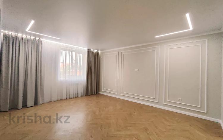 2-комнатная квартира · 75 м² · 2/9 этаж, Бухар Жырау 179 — ГОРЯЧАЯ ЦЕНА!!! за 43 млн ₸ в Павлодаре — фото 2