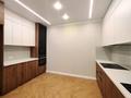 2-комнатная квартира · 75 м² · 2/9 этаж, Бухар Жырау 179 — ГОРЯЧАЯ ЦЕНА!!! за 43 млн ₸ в Павлодаре — фото 4
