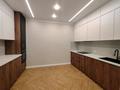 2-комнатная квартира · 75 м² · 2/9 этаж, Бухар Жырау 179 — ГОРЯЧАЯ ЦЕНА!!! за 43 млн ₸ в Павлодаре — фото 5