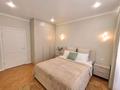 2-комнатная квартира · 75 м² · 2/9 этаж, Бухар Жырау 179 — ГОРЯЧАЯ ЦЕНА!!! за 43 млн ₸ в Павлодаре — фото 6