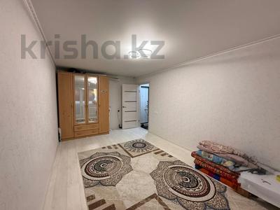 1-комнатная квартира · 31.6 м² · 3/5 этаж, 9 мкр 7 за 16.9 млн ₸ в Костанае