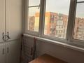 2-комнатная квартира · 45 м² · 9/10 этаж, мкр Шугыла, Сакен жунисов 4/6 за 250 000 ₸ в Алматы, Наурызбайский р-н