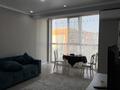 2-комнатная квартира · 45 м² · 9/10 этаж, мкр Шугыла, Сакен жунисов 4/6 за 250 000 ₸ в Алматы, Наурызбайский р-н — фото 3