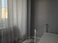 2-комнатная квартира · 45 м² · 9/10 этаж, мкр Шугыла, Сакен жунисов 4/6 за 250 000 ₸ в Алматы, Наурызбайский р-н — фото 4