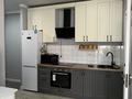 2-комнатная квартира · 45 м² · 9/10 этаж, мкр Шугыла, Сакен жунисов 4/6 за 250 000 ₸ в Алматы, Наурызбайский р-н — фото 5