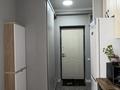 2-комнатная квартира · 45 м² · 9/10 этаж, мкр Шугыла, Сакен жунисов 4/6 за 250 000 ₸ в Алматы, Наурызбайский р-н — фото 6