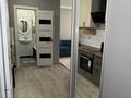 2-комнатная квартира · 45 м² · 9/10 этаж, мкр Шугыла, Сакен жунисов 4/6 за 250 000 ₸ в Алматы, Наурызбайский р-н — фото 8