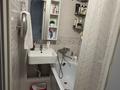 3-бөлмелі пәтер · 62 м² · 4/4 қабат, мкр №1 78, бағасы: 39.5 млн ₸ в Алматы, Ауэзовский р-н — фото 7