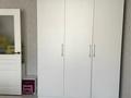 3-бөлмелі пәтер · 62 м² · 4/4 қабат, мкр №1 78, бағасы: 39.5 млн ₸ в Алматы, Ауэзовский р-н — фото 5