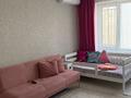 3-бөлмелі пәтер · 62 м² · 4/4 қабат, мкр №1 78, бағасы: 39.5 млн ₸ в Алматы, Ауэзовский р-н