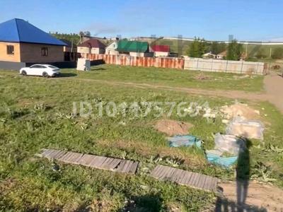 Жер телімі · 25 сотық, Путь Ильича 50, бағасы: 18.5 млн ₸ в Коксай (пути Ильича)