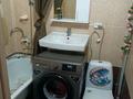 1-бөлмелі пәтер · 31 м² · 1/5 қабат, Жедибай батыр 24, бағасы: 9 000 ₸ в Балхаше — фото 4