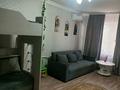 1-бөлмелі пәтер · 31 м² · 1/5 қабат, Жедибай батыр 24, бағасы: 9 000 ₸ в Балхаше