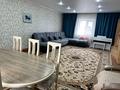 Отдельный дом • 3 комнаты • 98 м² • 16 сот., Мира 11 за 10.5 млн 〒 в Луганске