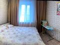 Отдельный дом • 3 комнаты • 98 м² • 16 сот., Мира 11 за 10.5 млн 〒 в Луганске — фото 12