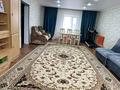 Отдельный дом • 3 комнаты • 98 м² • 16 сот., Мира 11 за 10.5 млн 〒 в Луганске — фото 2