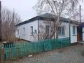 Отдельный дом • 3 комнаты • 98 м² • 16 сот., Мира 11 за 10.5 млн 〒 в Луганске — фото 19
