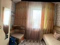 Отдельный дом • 3 комнаты • 98 м² • 16 сот., Мира 11 за 10.5 млн 〒 в Луганске — фото 4