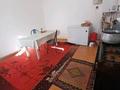 Отдельный дом · 3 комнаты · 100 м² · 6 сот., Торайғыров 282 — Хон бен до. и торайғыров за 13.5 млн ₸ в  — фото 10