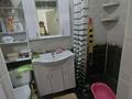 Отдельный дом · 3 комнаты · 100 м² · 6 сот., Торайғыров 282 — Хон бен до. и торайғыров за 13.5 млн ₸ в  — фото 3
