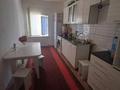 Отдельный дом · 3 комнаты · 100 м² · 6 сот., Торайғыров 282 — Хон бен до. и торайғыров за 13.5 млн ₸ в  — фото 4
