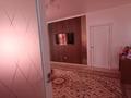 Отдельный дом · 3 комнаты · 100 м² · 6 сот., Торайғыров 282 — Хон бен до. и торайғыров за 13.5 млн ₸ в  — фото 5