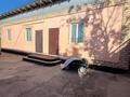 Отдельный дом · 3 комнаты · 100 м² · 6 сот., Торайғыров 282 — Хон бен до. и торайғыров за 13.5 млн ₸ в  — фото 8