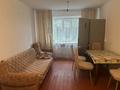 1-комнатная квартира · 35 м² · 3/5 этаж, Казахстан 161 за 120 000 ₸ в Усть-Каменогорске