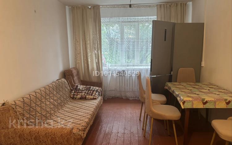 1-комнатная квартира · 35 м² · 3/5 этаж, Казахстан 161 за 120 000 ₸ в Усть-Каменогорске — фото 2