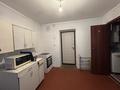 1-комнатная квартира · 35 м² · 3/5 этаж, Казахстан 161 за 120 000 ₸ в Усть-Каменогорске — фото 2