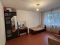 1-комнатная квартира · 35 м² · 3/5 этаж, Казахстан 161 за 120 000 ₸ в Усть-Каменогорске — фото 3