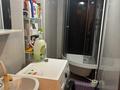 1-комнатная квартира · 35 м² · 3/5 этаж, Казахстан 161 за 120 000 ₸ в Усть-Каменогорске — фото 4
