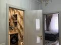 3-комнатная квартира · 120 м² · 9/16 этаж, Сатпаева 90/58 за 145 млн ₸ в Алматы, Бостандыкский р-н — фото 10