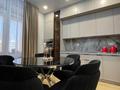 3-комнатная квартира · 120 м² · 9/16 этаж, Сатпаева 90/58 за 145 млн ₸ в Алматы, Бостандыкский р-н