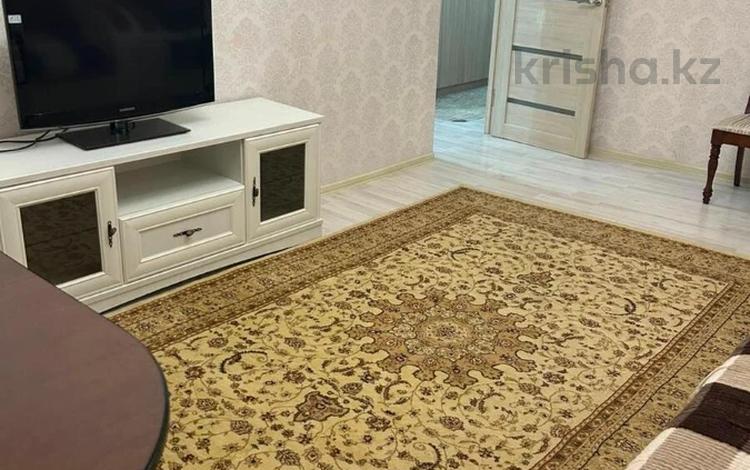 2-комнатная квартира · 60 м² · 1/9 этаж, мкр Жетысу-2 за 40 млн ₸ в Алматы, Ауэзовский р-н — фото 9