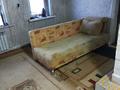 Отдельный дом · 3 комнаты · 76.9 м² · 4.9 сот., Пролетарская 5/1 за 17 млн ₸ в Костанае — фото 5