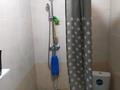 Отдельный дом · 3 комнаты · 76.9 м² · 4.9 сот., Пролетарская 5/1 за 17 млн ₸ в Костанае — фото 8