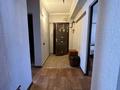 3-комнатная квартира, 72 м², 1/5 этаж, Жандосова — Розыбакиева за 40 млн 〒 в Алматы, Бостандыкский р-н — фото 8