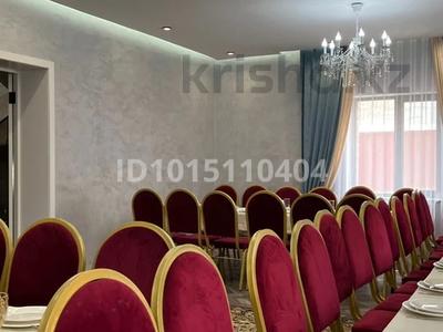 Дом · 5 комнат · 200 м², Бозбиик 13 — За ТД Рахмет за 150 000 ₸ в Астане, Сарыарка р-н